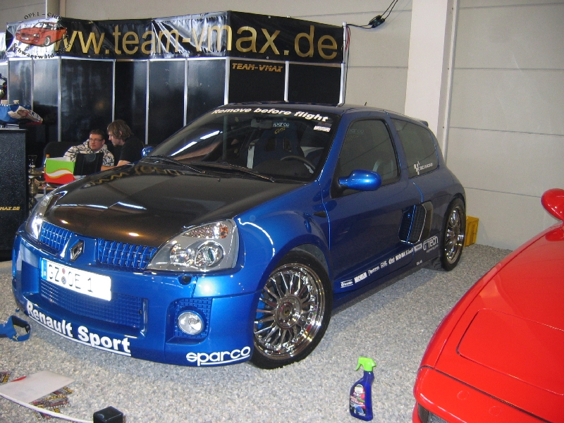 Tuning world rambo 144.jpg